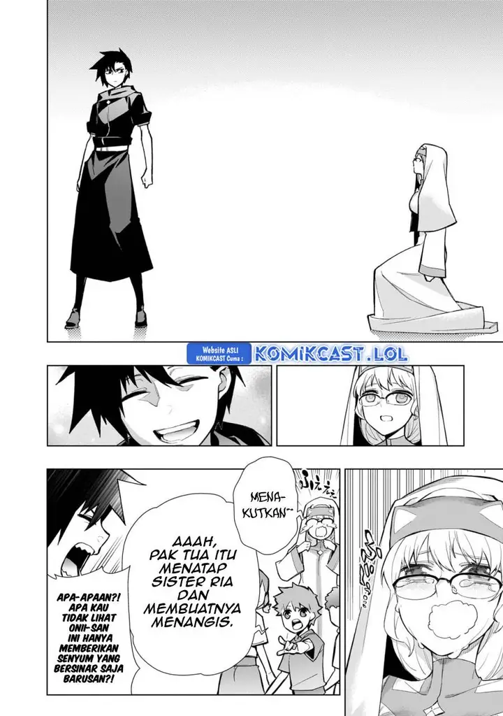 image-komik-kuro-no-shoukanshi-chapter-126-9/21