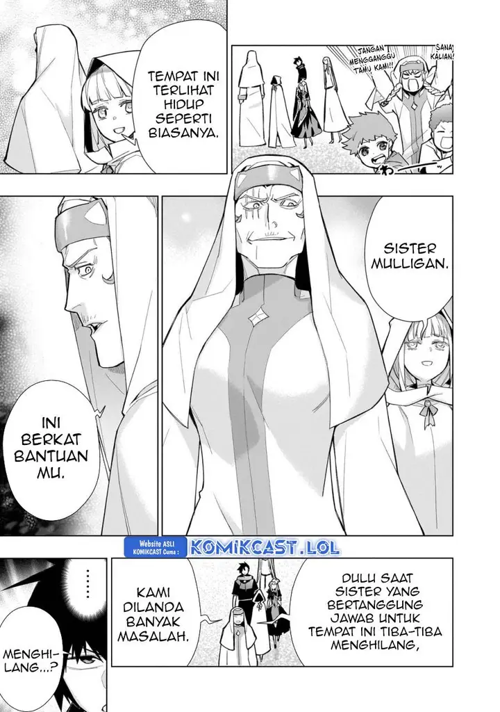 image-komik-kuro-no-shoukanshi-chapter-126-10/21