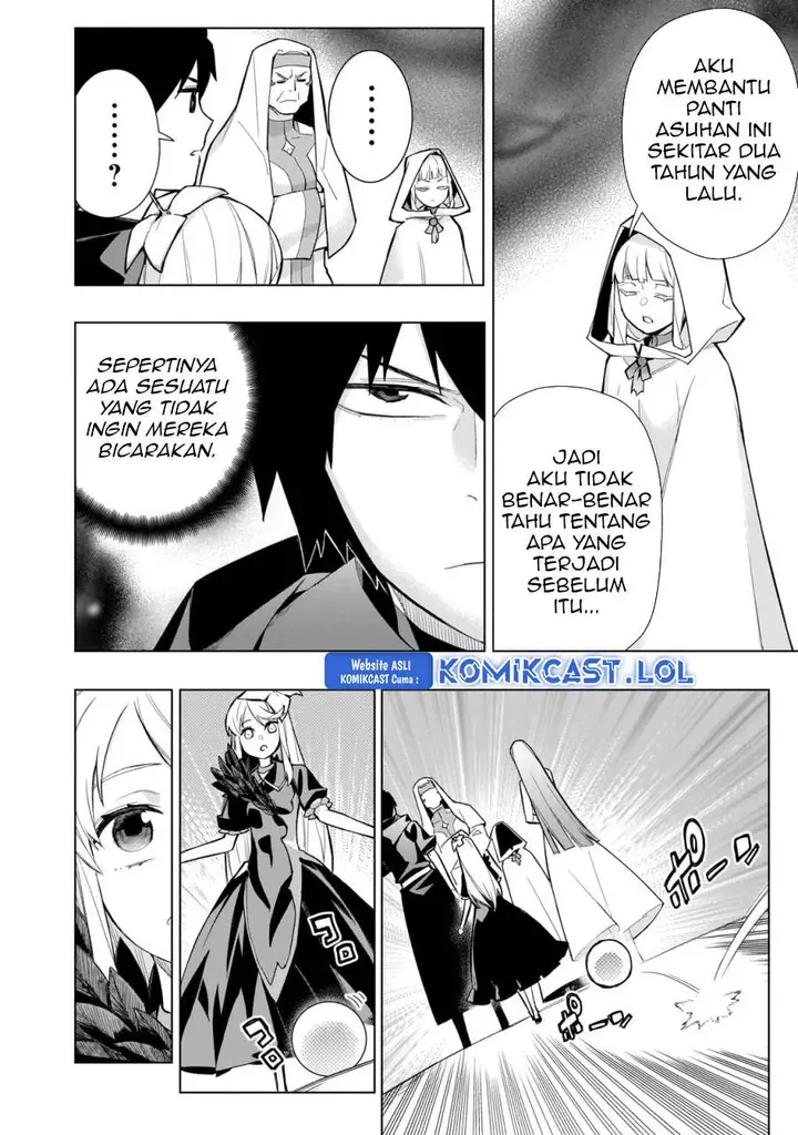 image-komik-kuro-no-shoukanshi-chapter-126-11/21