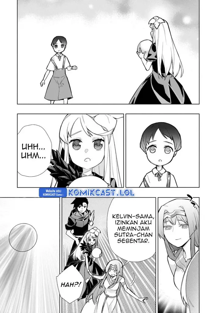 image-komik-kuro-no-shoukanshi-chapter-126-12/21