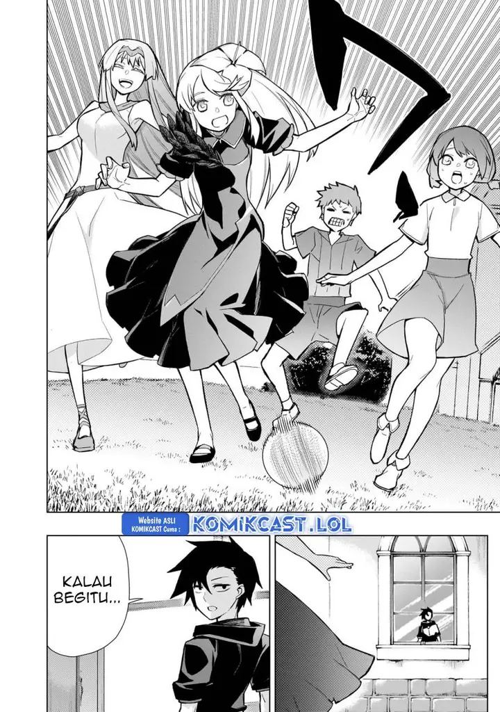 image-komik-kuro-no-shoukanshi-chapter-126-13/21