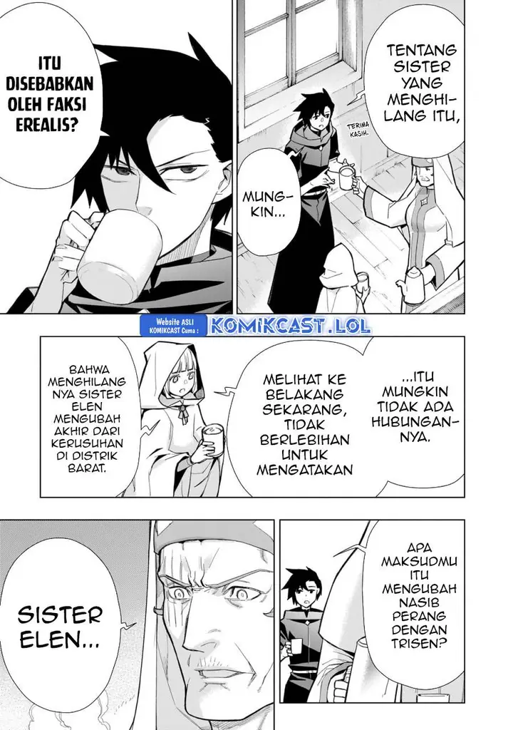 image-komik-kuro-no-shoukanshi-chapter-126-14/21