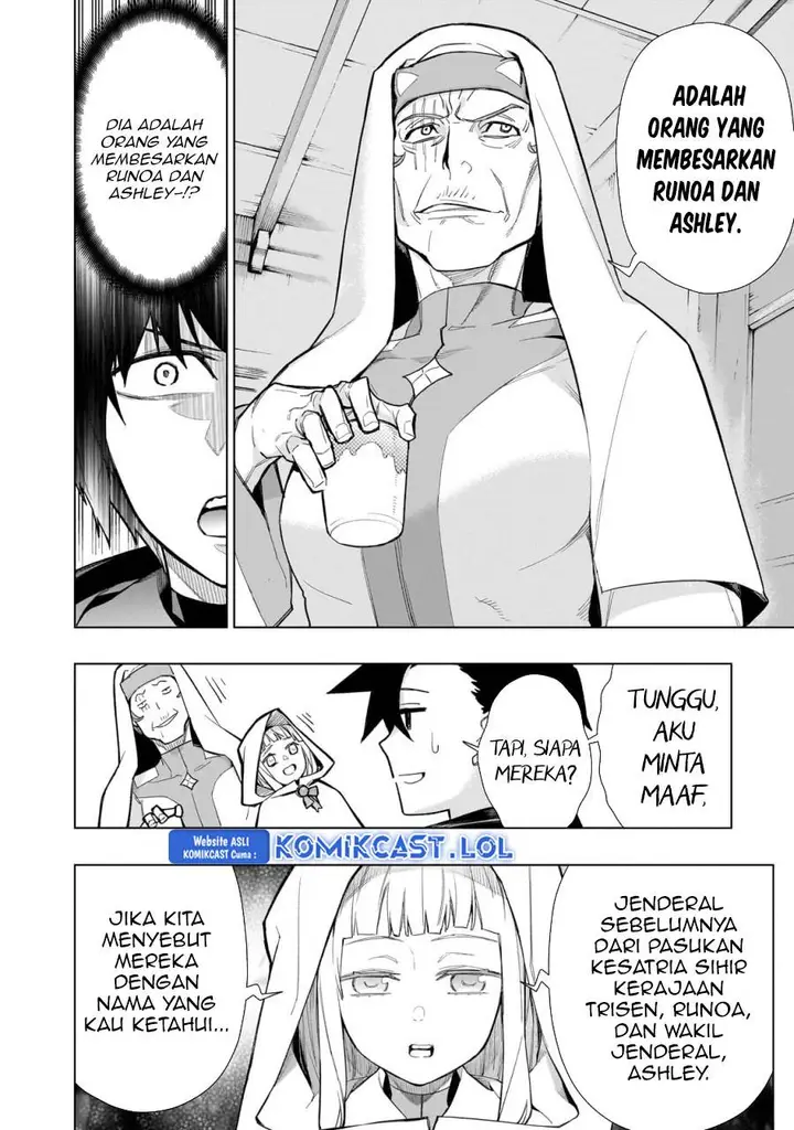 image-komik-kuro-no-shoukanshi-chapter-126-15/21