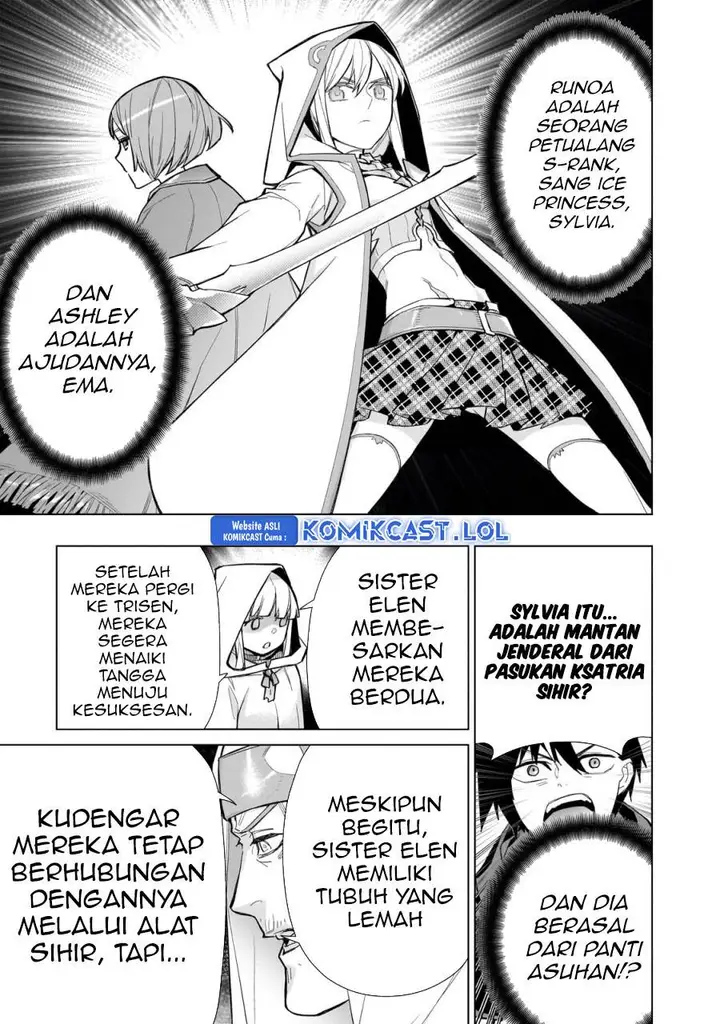 image-komik-kuro-no-shoukanshi-chapter-126-16/21