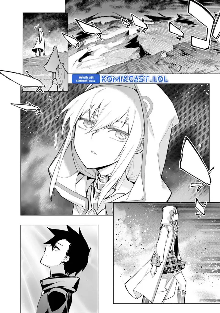 image-komik-kuro-no-shoukanshi-chapter-126-19/21