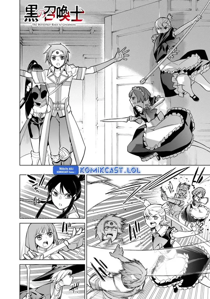 image-komik-kuro-no-shoukanshi-chapter-127-1/15