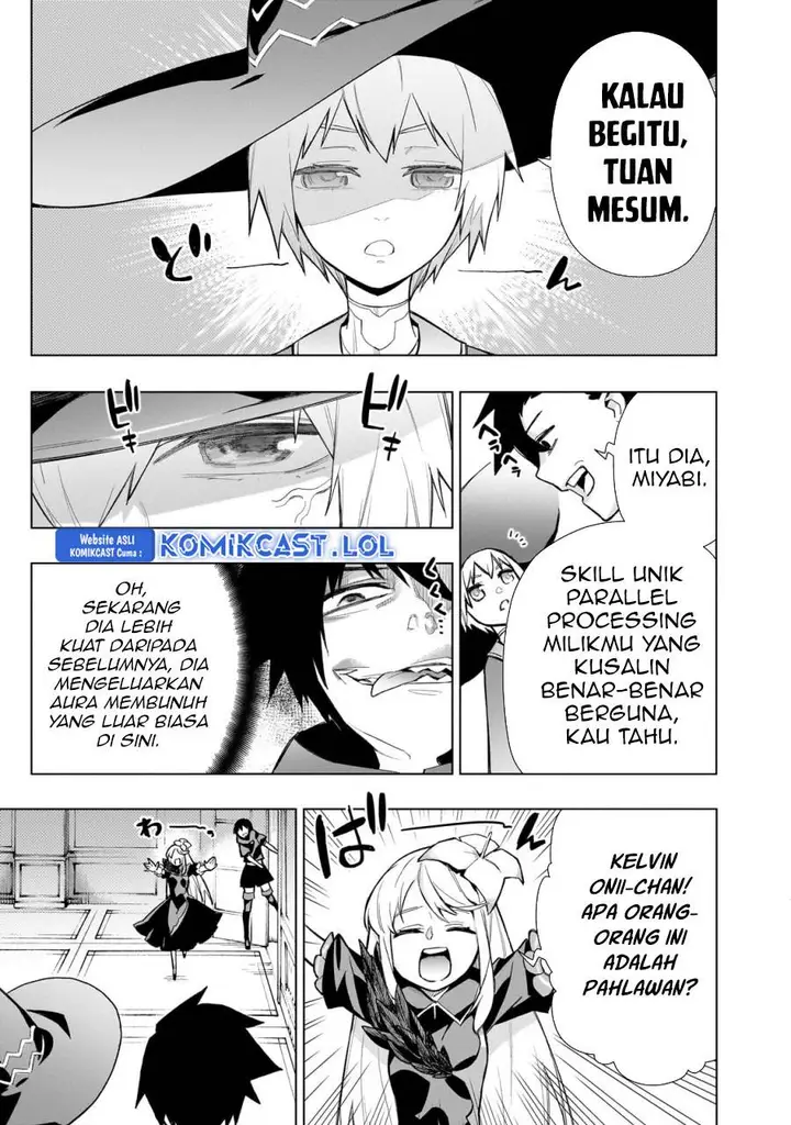 image-komik-kuro-no-shoukanshi-chapter-127-4/15