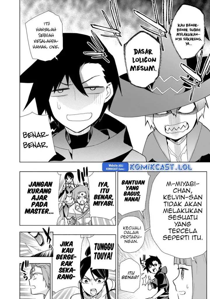 image-komik-kuro-no-shoukanshi-chapter-127-5/15