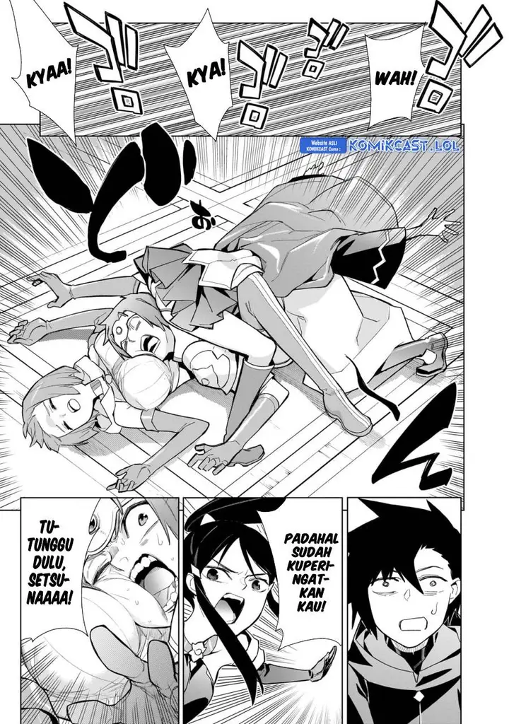 image-komik-kuro-no-shoukanshi-chapter-127-6/15