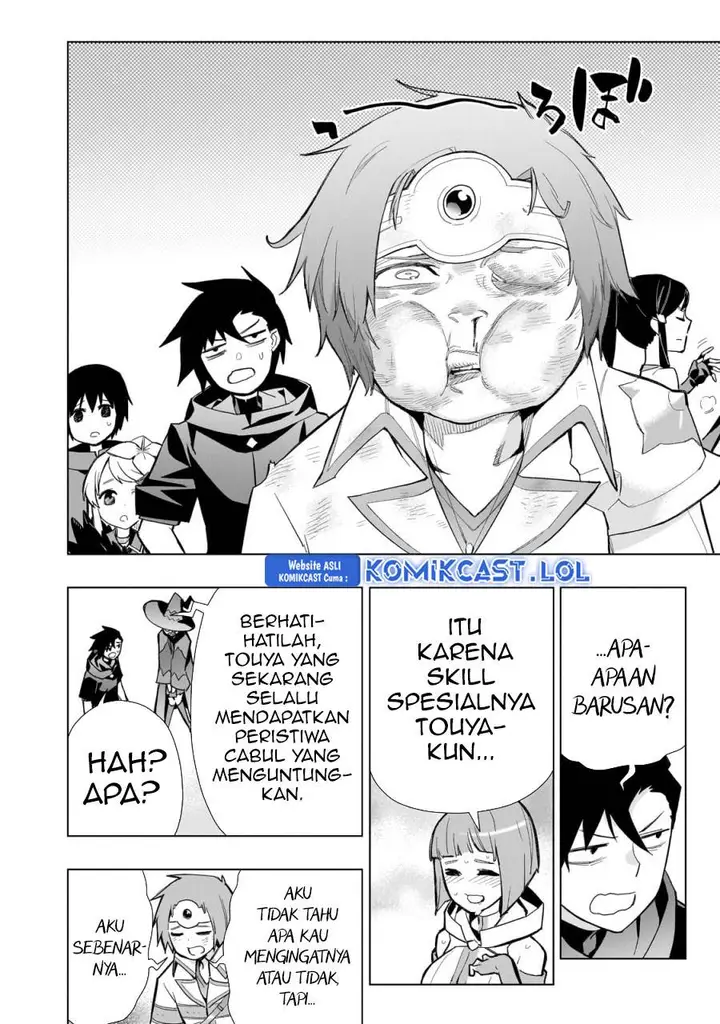 image-komik-kuro-no-shoukanshi-chapter-127-7/15