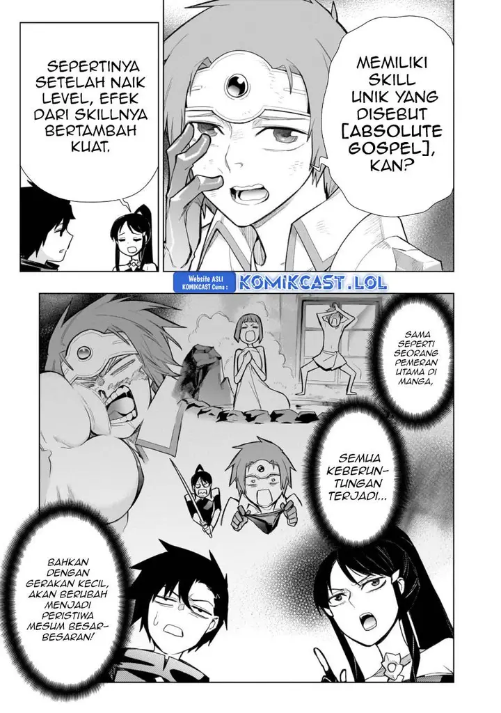image-komik-kuro-no-shoukanshi-chapter-127-8/15