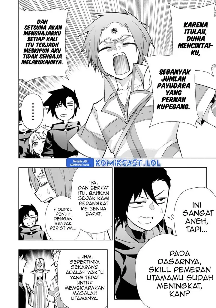 image-komik-kuro-no-shoukanshi-chapter-127-9/15