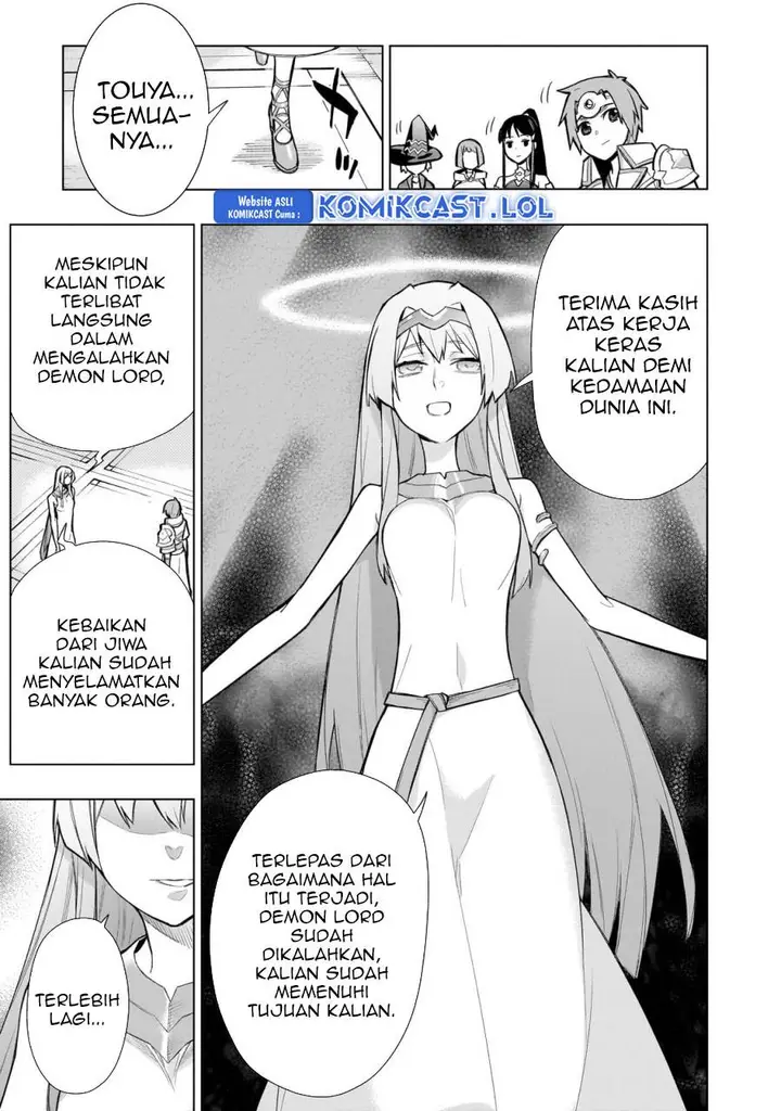 image-komik-kuro-no-shoukanshi-chapter-127-10/15