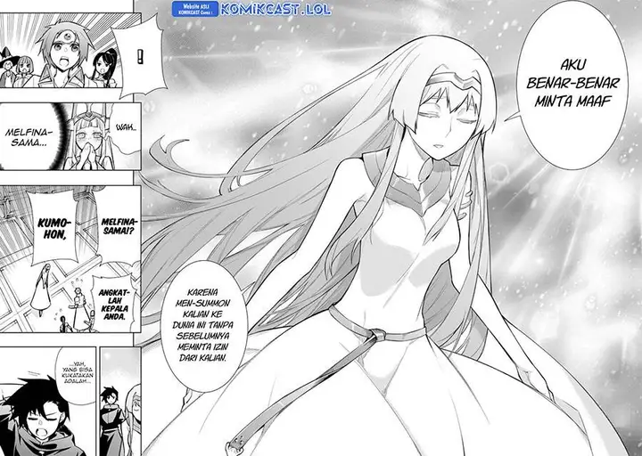 image-komik-kuro-no-shoukanshi-chapter-127-11/15