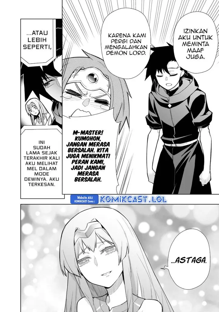 image-komik-kuro-no-shoukanshi-chapter-127-12/15