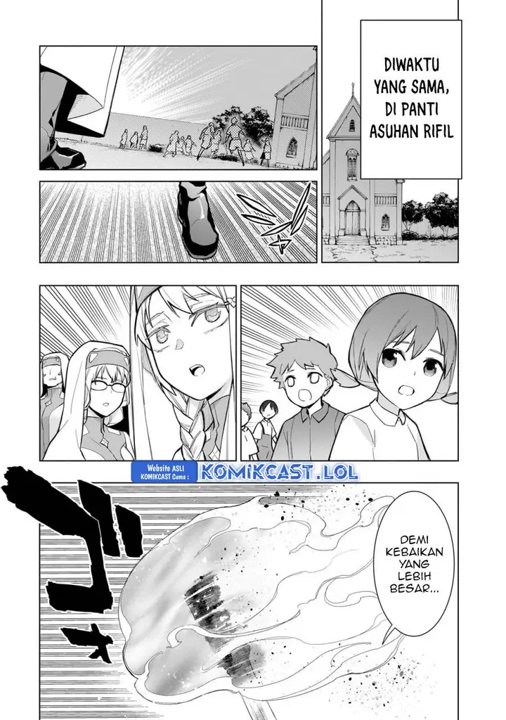 image-komik-kuro-no-shoukanshi-chapter-127-13/15