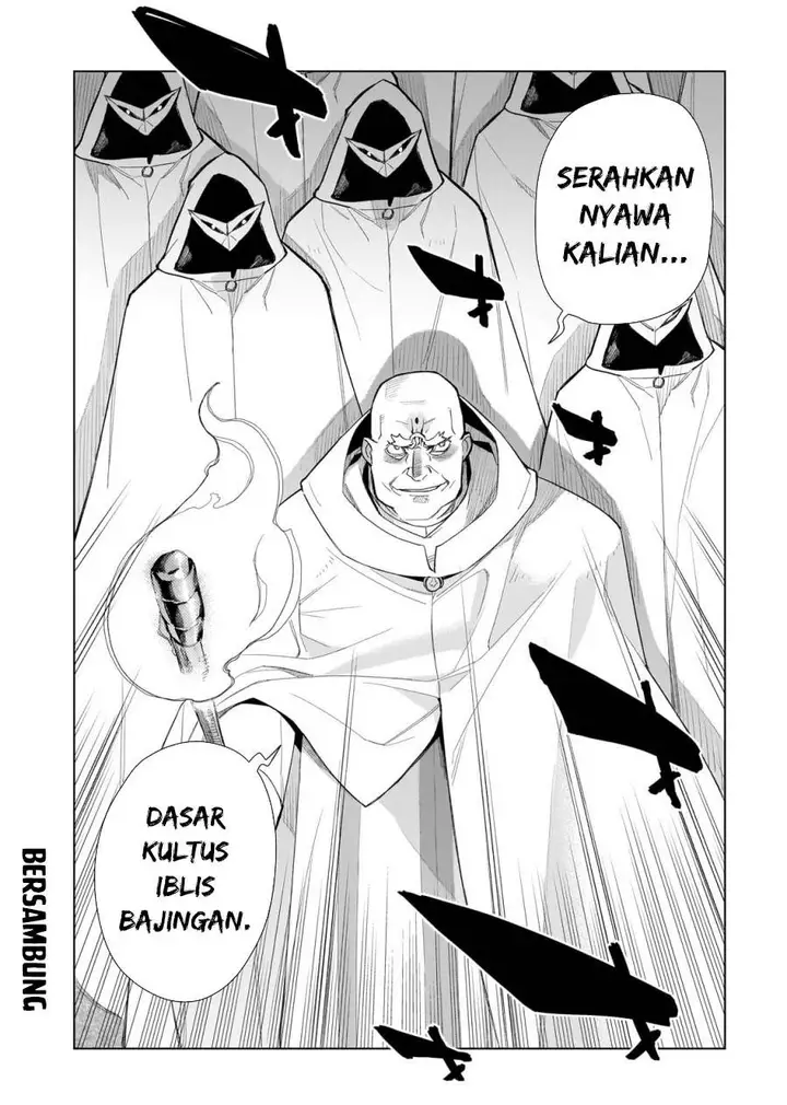 image-komik-kuro-no-shoukanshi-chapter-127-14/15