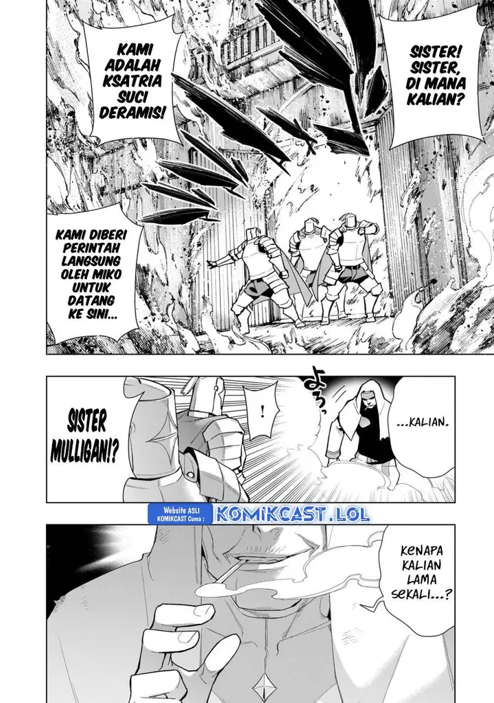 image-komik-kuro-no-shoukanshi-chapter-128-1/20