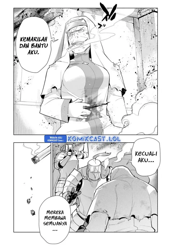 image-komik-kuro-no-shoukanshi-chapter-128-2/20