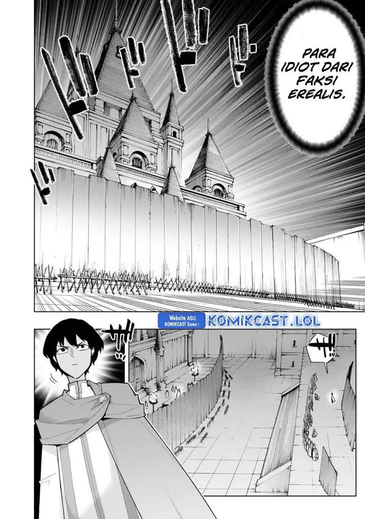 image-komik-kuro-no-shoukanshi-chapter-128-3/20