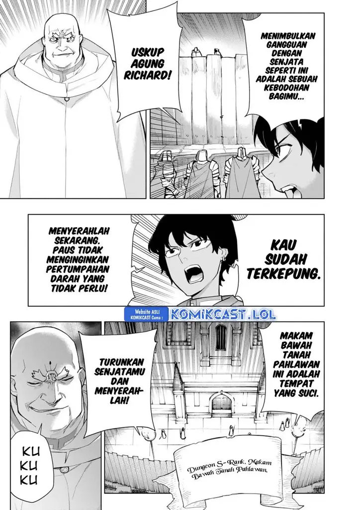 image-komik-kuro-no-shoukanshi-chapter-128-4/20