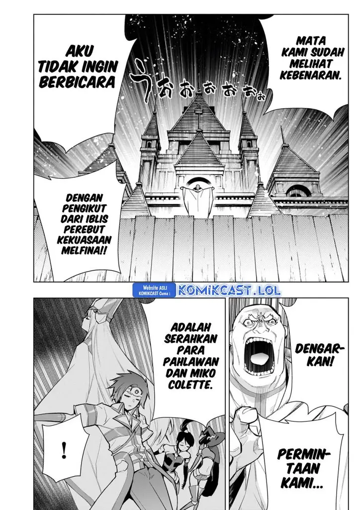 image-komik-kuro-no-shoukanshi-chapter-128-5/20