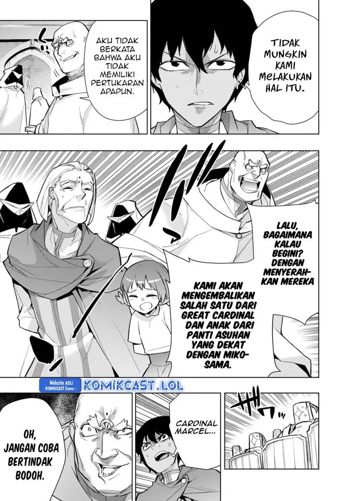 image-komik-kuro-no-shoukanshi-chapter-128-6/20