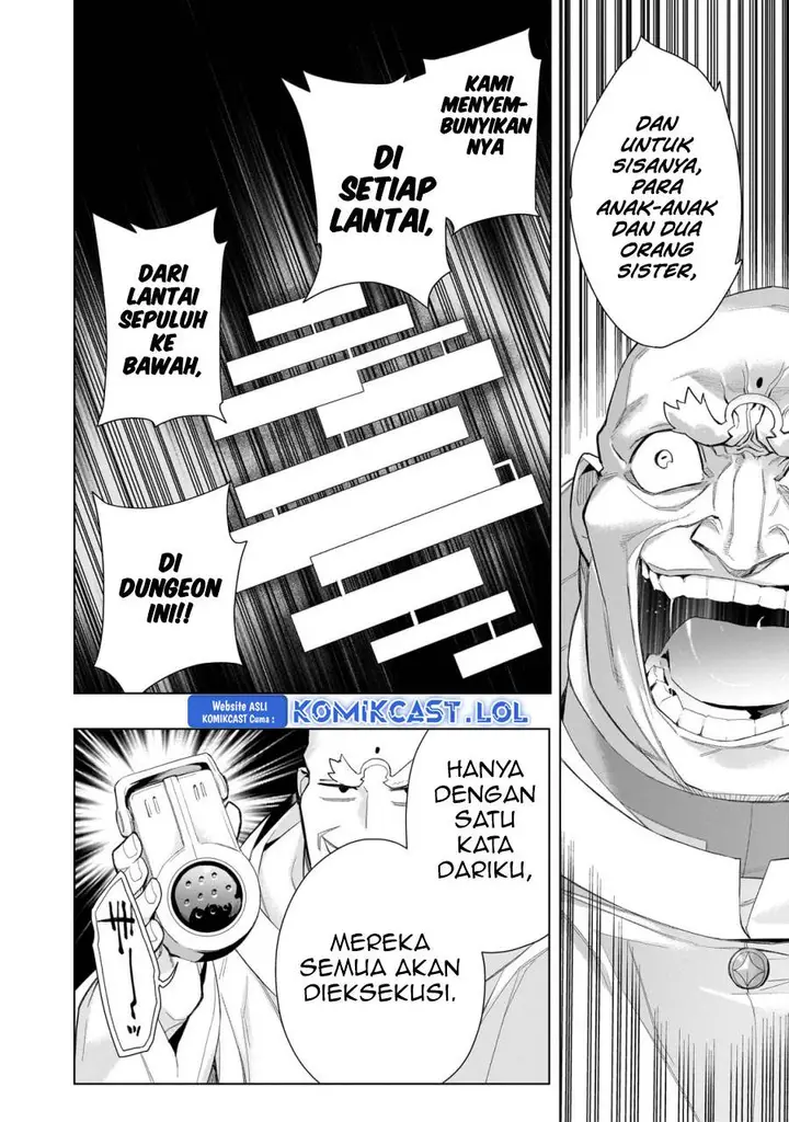 image-komik-kuro-no-shoukanshi-chapter-128-7/20