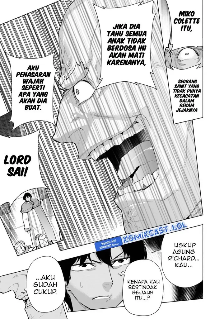 image-komik-kuro-no-shoukanshi-chapter-128-8/20