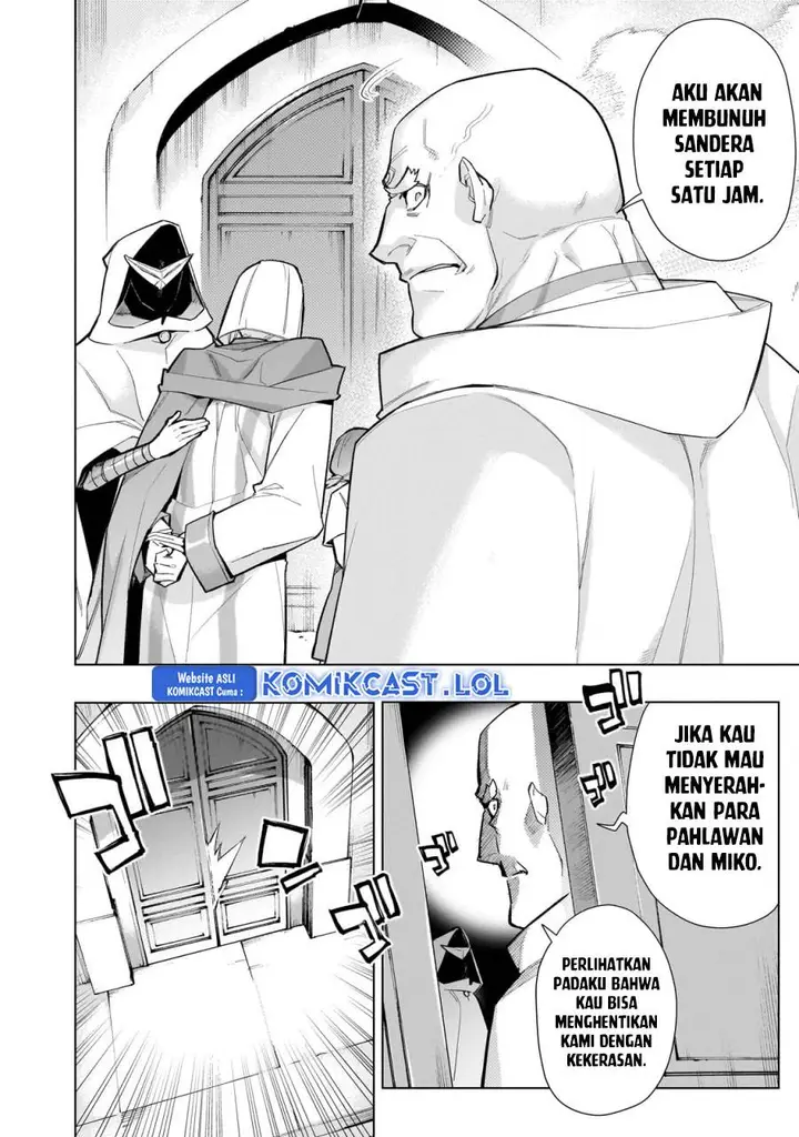 image-komik-kuro-no-shoukanshi-chapter-128-11/20