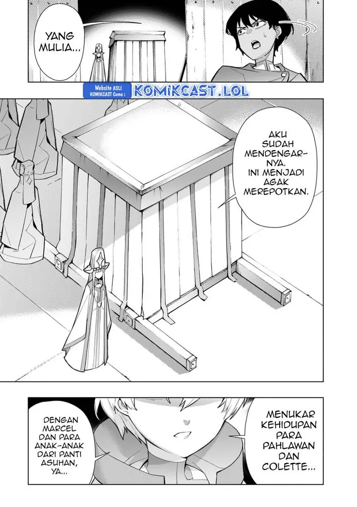 image-komik-kuro-no-shoukanshi-chapter-128-12/20