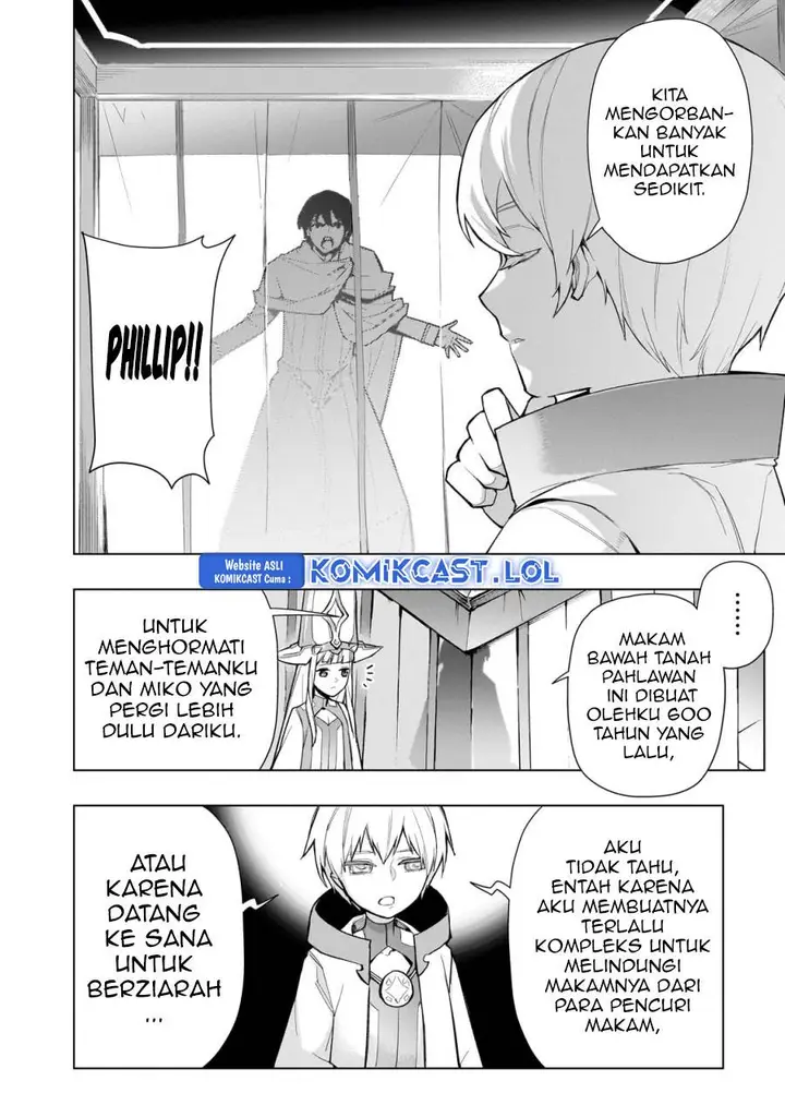 image-komik-kuro-no-shoukanshi-chapter-128-13/20