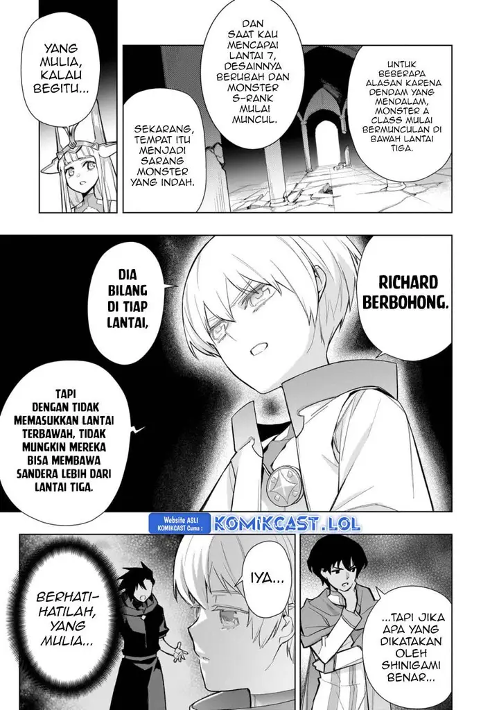 image-komik-kuro-no-shoukanshi-chapter-128-14/20