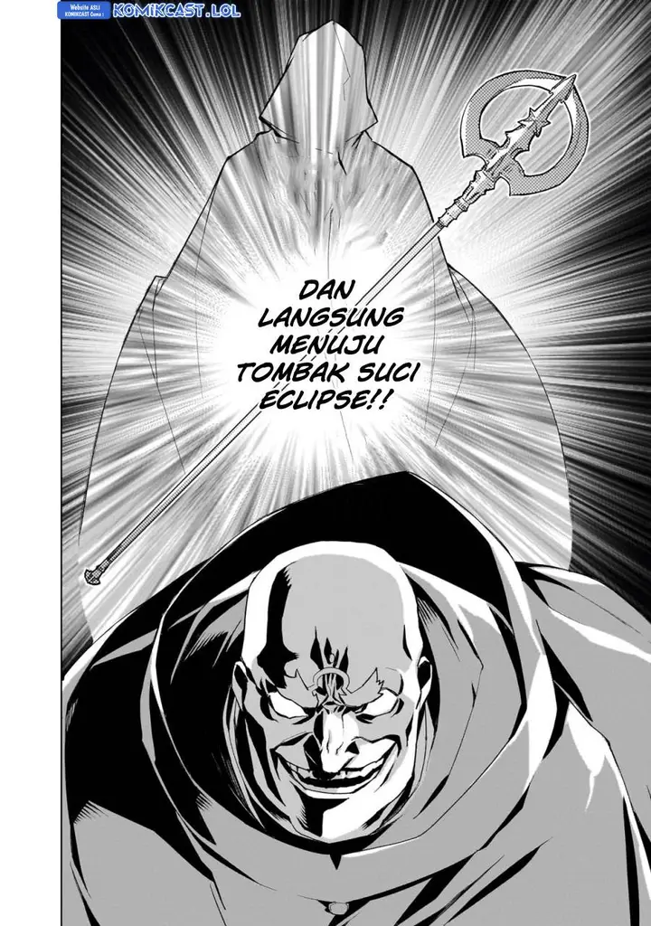 image-komik-kuro-no-shoukanshi-chapter-128-17/20