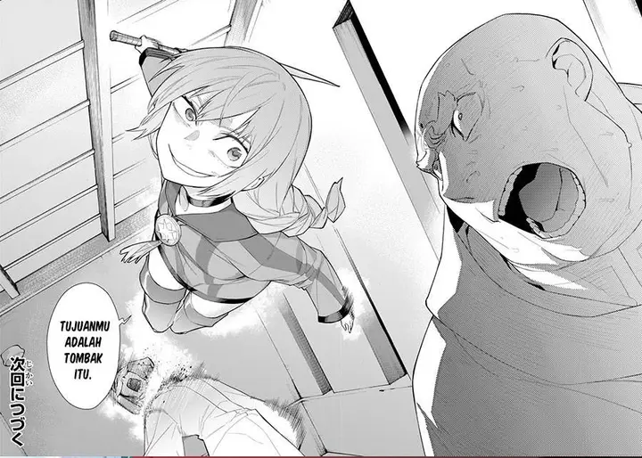 image-komik-kuro-no-shoukanshi-chapter-128-19/20