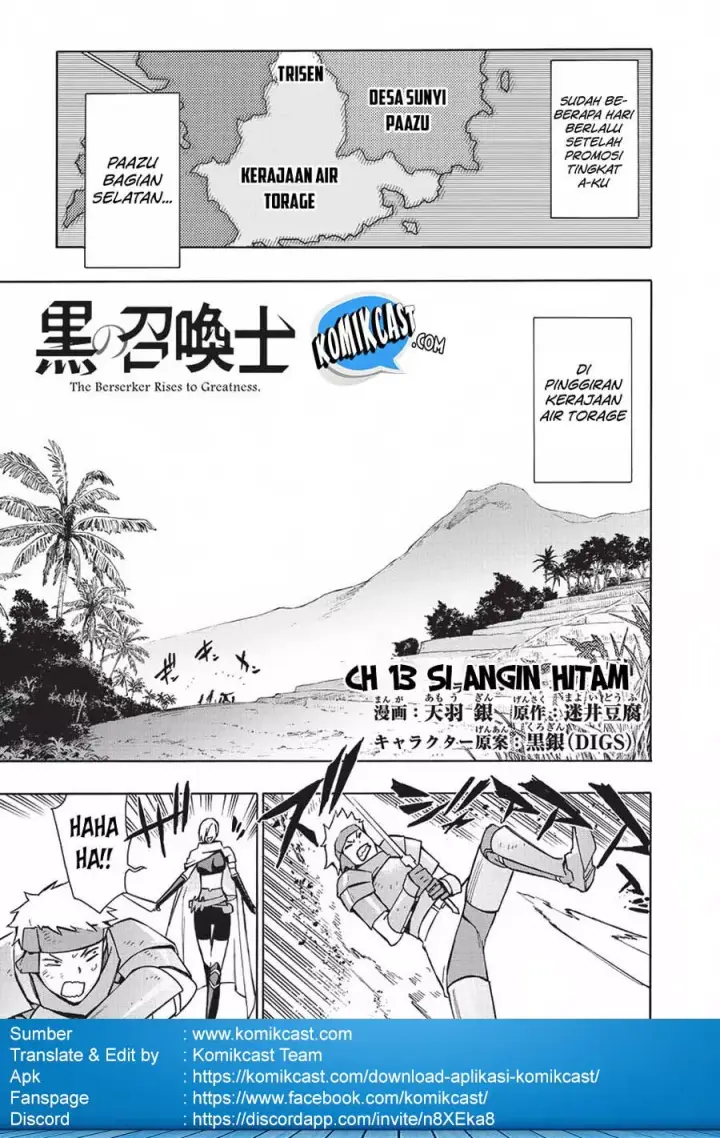 image-komik-kuro-no-shoukanshi-chapter-13-2/14