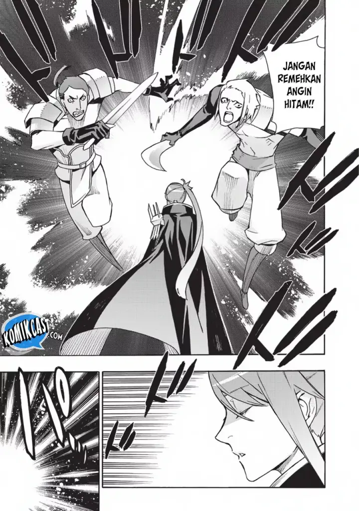 image-komik-kuro-no-shoukanshi-chapter-13-3/14