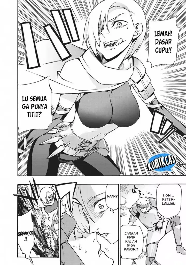 image-komik-kuro-no-shoukanshi-chapter-13-4/14