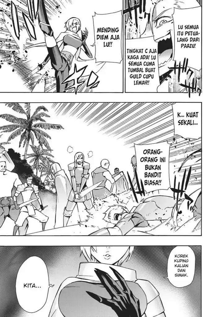 image-komik-kuro-no-shoukanshi-chapter-13-5/14