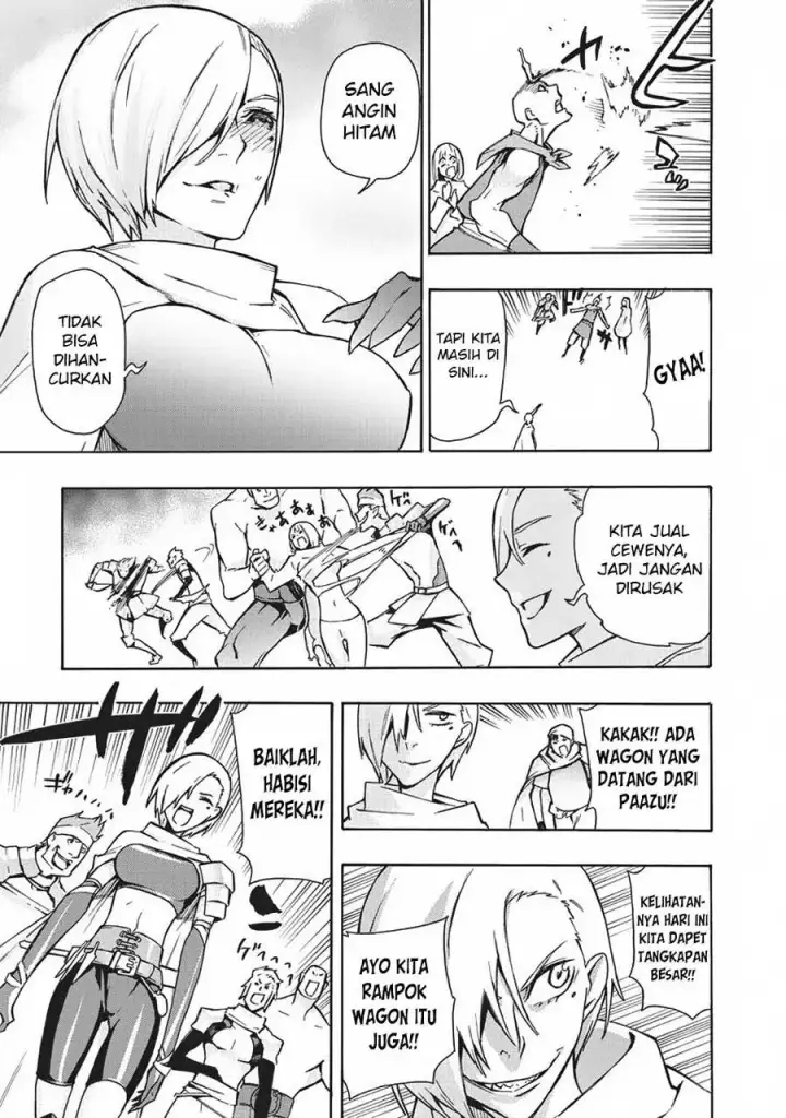 image-komik-kuro-no-shoukanshi-chapter-13-7/14