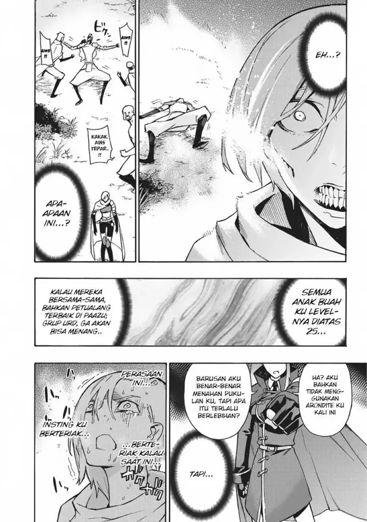 image-komik-kuro-no-shoukanshi-chapter-13-9/14