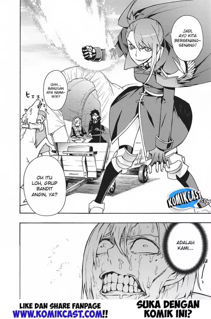 image-komik-kuro-no-shoukanshi-chapter-13-11/14