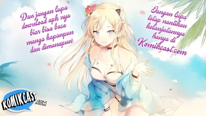 image-komik-kuro-no-shoukanshi-chapter-13-13/14