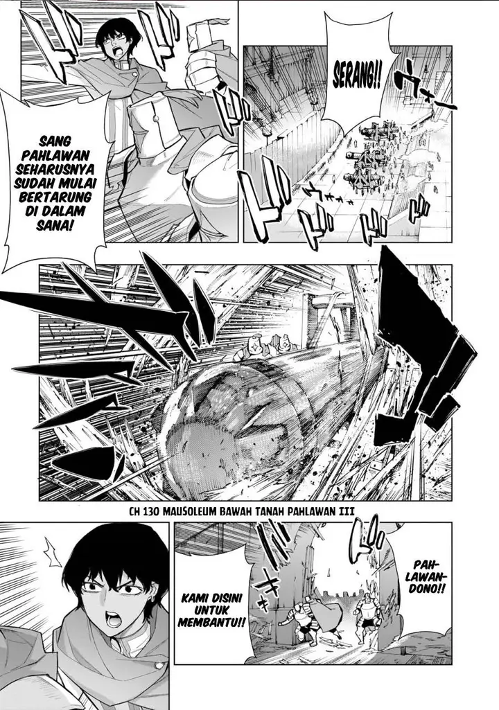 image-komik-kuro-no-shoukanshi-chapter-130-0/20