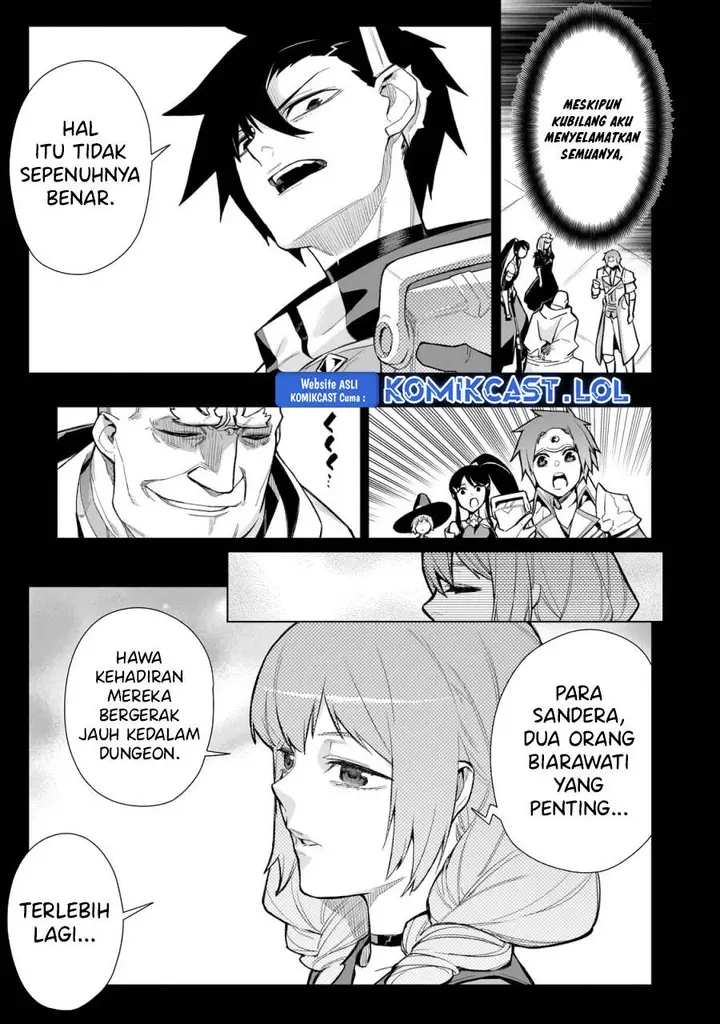 image-komik-kuro-no-shoukanshi-chapter-130-2/20