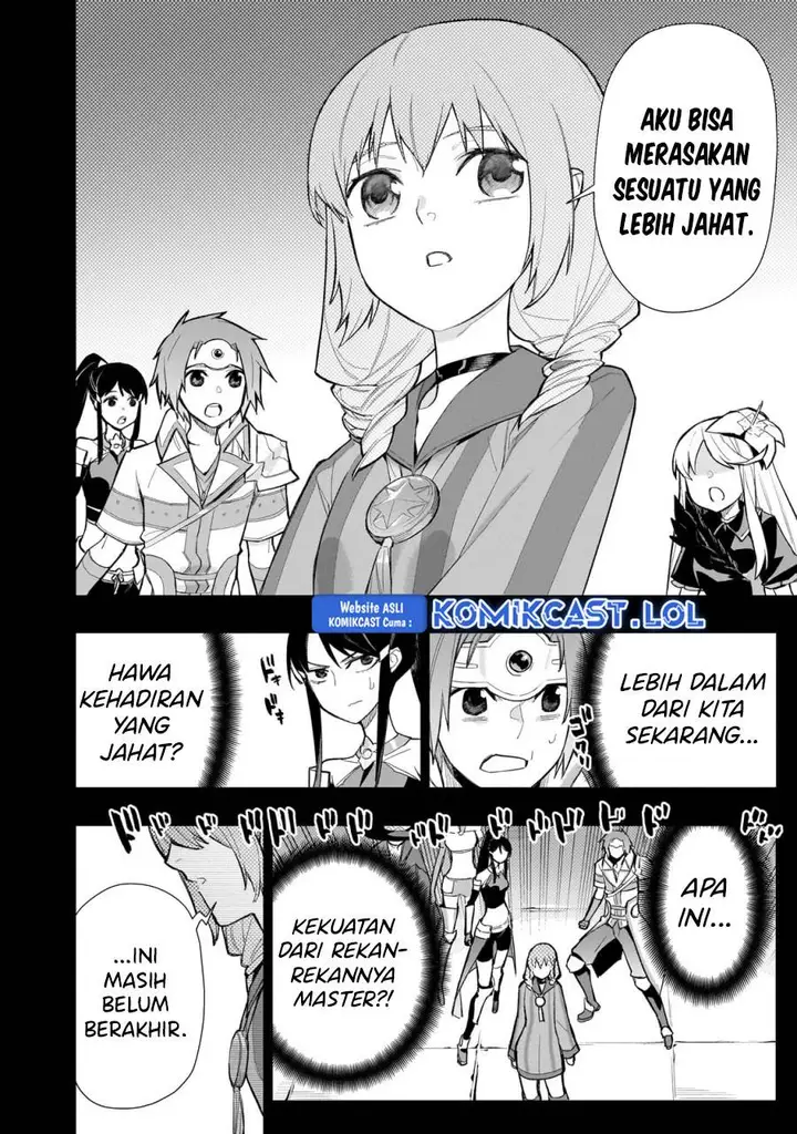 image-komik-kuro-no-shoukanshi-chapter-130-3/20