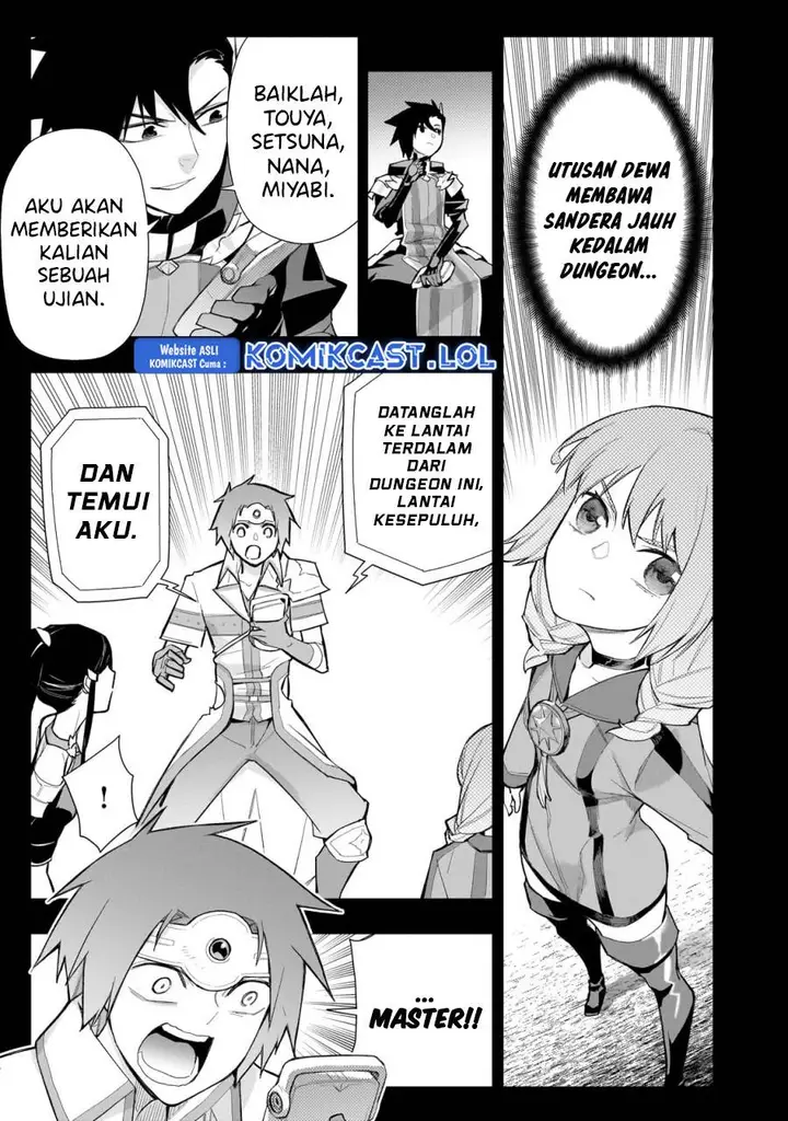 image-komik-kuro-no-shoukanshi-chapter-130-4/20