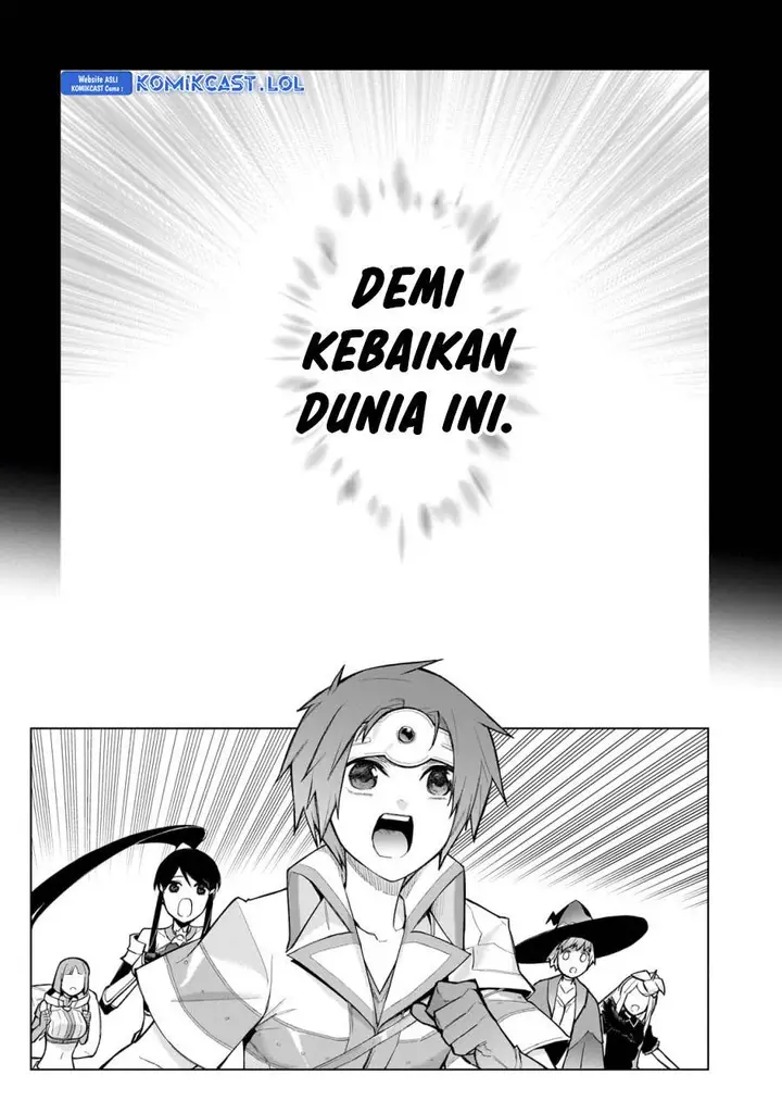 image-komik-kuro-no-shoukanshi-chapter-130-6/20