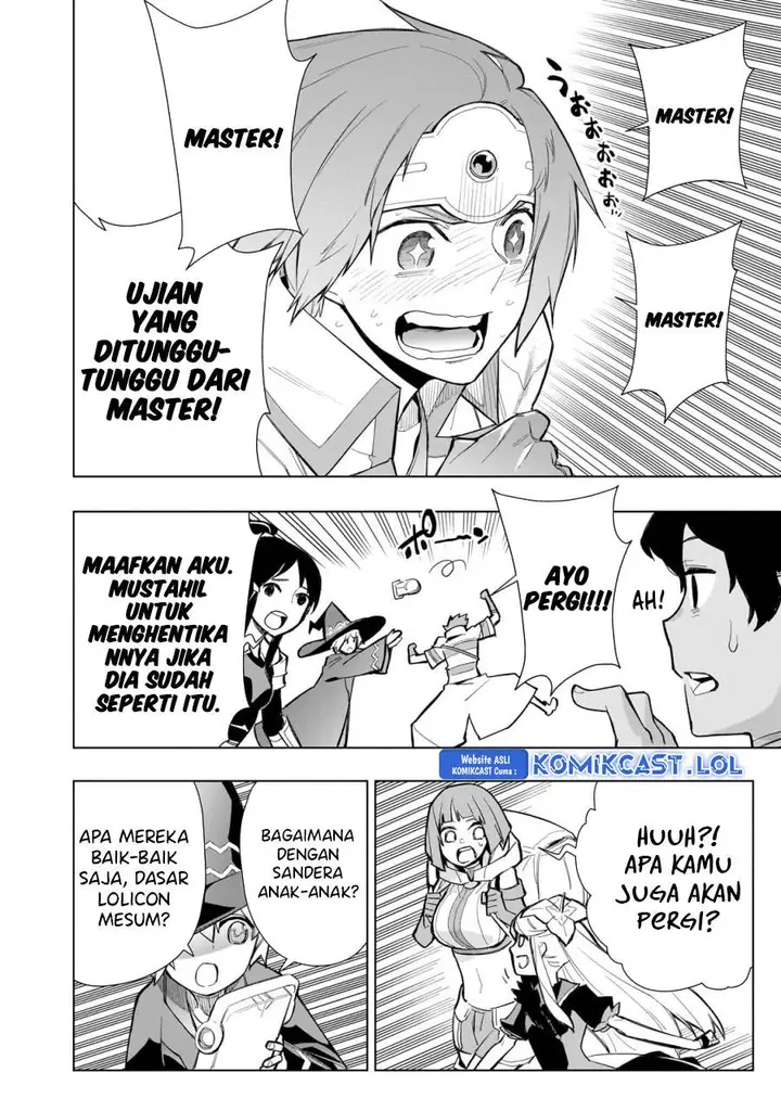 image-komik-kuro-no-shoukanshi-chapter-130-7/20