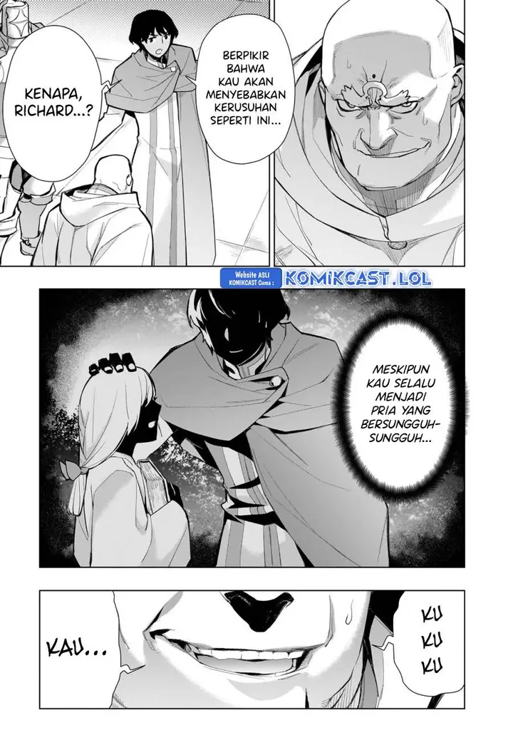 image-komik-kuro-no-shoukanshi-chapter-130-10/20